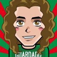 Danney Cheung (@oscardanney) 's Twitter Profile