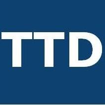 TipTopDealsUK's profile picture. 