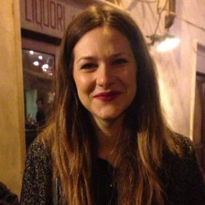 eamknight's profile picture. Assistant Curator of Paintings @V_and_A