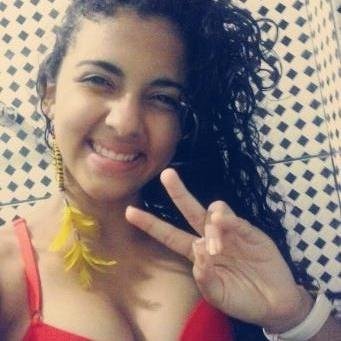 @Karolyne