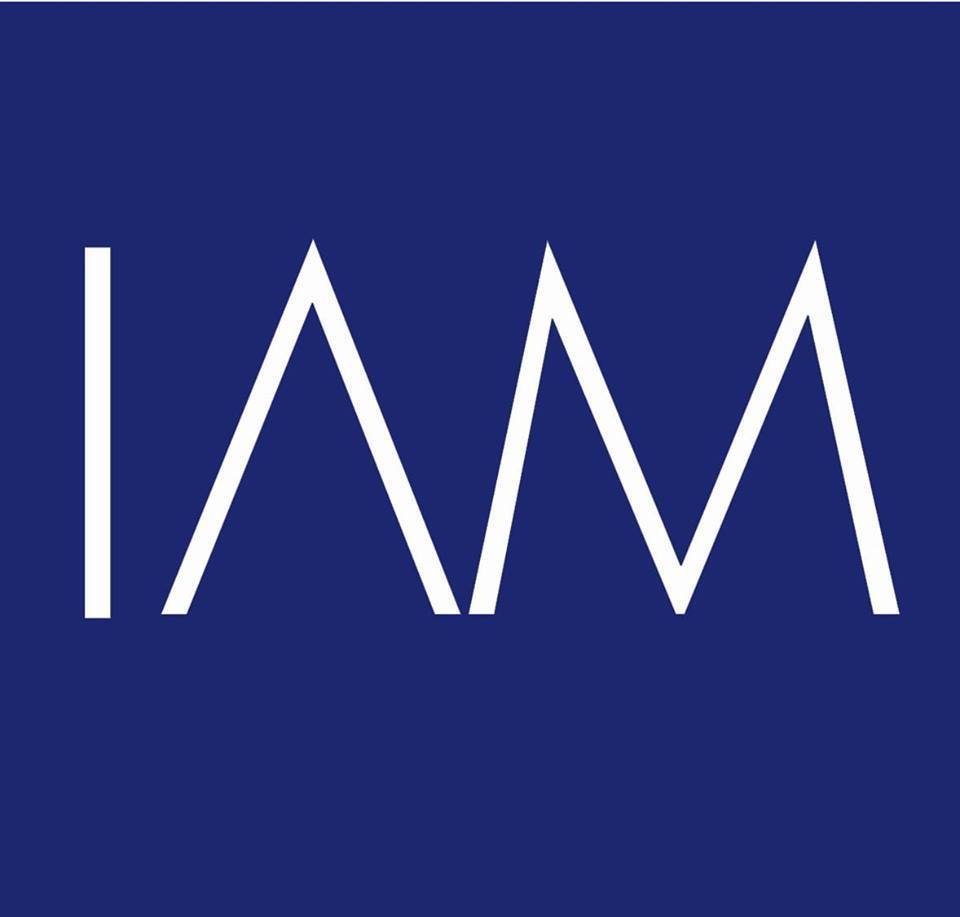 IAMHouseTV's profile picture. I AM creates underground experiences for people that care about entertainment value. Invitations are limited and designed to achieve harmony.