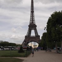 Lola 🇨🇦🏟️⚾🍸 (@shoegirl68) 's Twitter Profile Photo