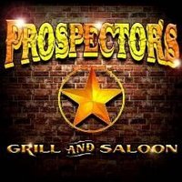 Prospector's BCS (@prospectorsbcs) 's Twitter Profile