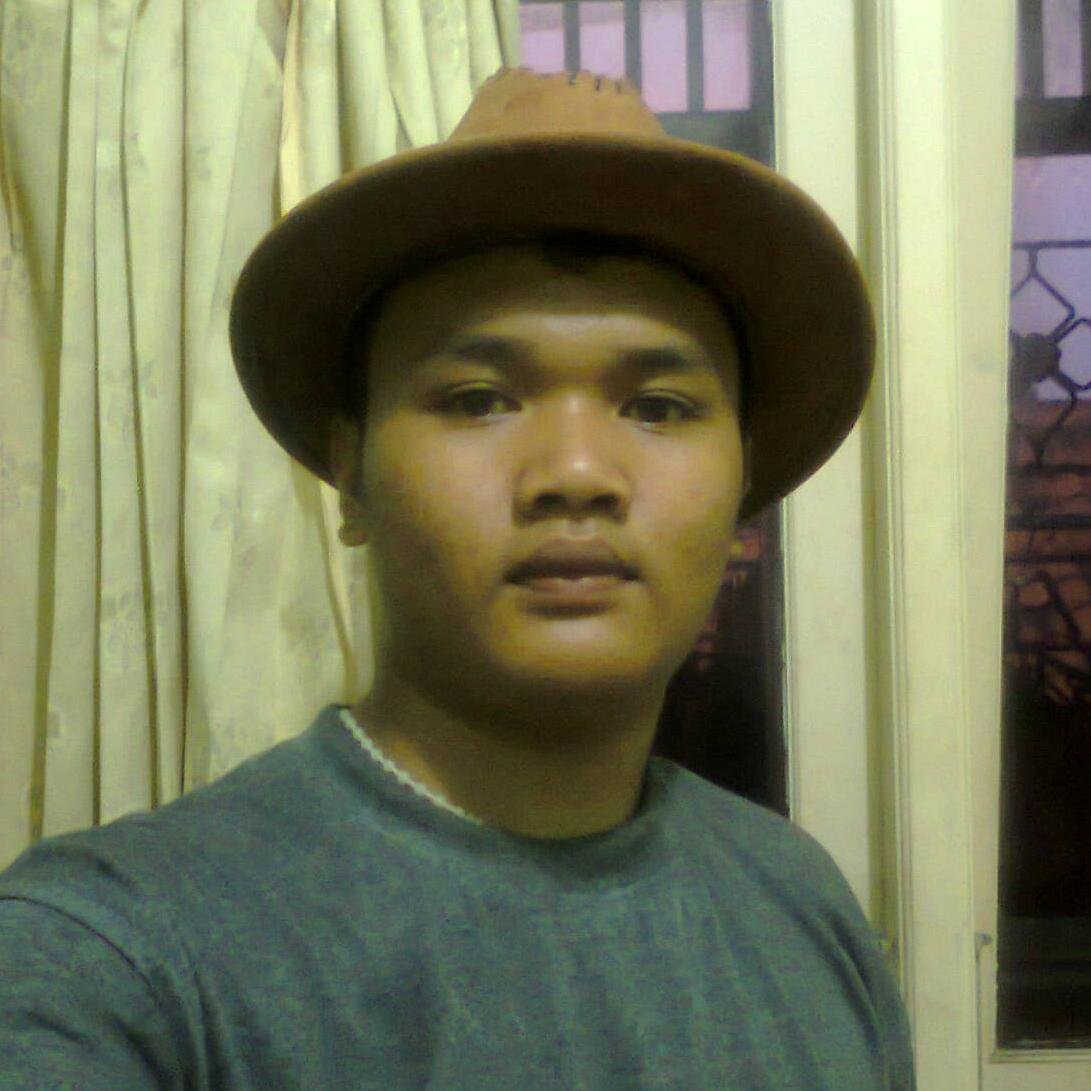 Lae me