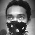 Hafiz Latif (@deen_guardian) Twitter profile photo