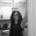 Vicky Loch (@lochvicky) Twitter profile photo Vicky Loch (@lochvicky) Twitter profile photo