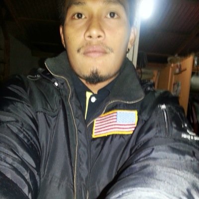 aumnajxwr's profile picture. 