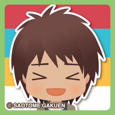 みき うたプリ無印 とrepeat のなっちゃん とうたプリmusicのさっちゃんのppのセリフ 私はさっちゃん絡むとオート号泣ロボになります 乙女ゲームでガチ泣きしたルートを晒す みき うたプリ無印 とrepeat のなっちゃん とうたプリmusicのさっちゃんのppのセリフ 私はさっちゃん絡むとオート号泣ロボになります 乙女ゲームでガチ泣きしたルートを晒す