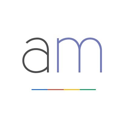Tout ce que vous devez savoir, chaque jour, sur l'industrie du Mobile...  #Android #iOS
