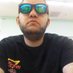 Brad Volpe (@bvolpe42) Twitter profile photo Brad Volpe (@bvolpe42) Twitter profile photo