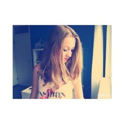 • 24.O6 best day of life • One Direction • 5 Seconds Of Summer • Ashtoned •