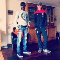 (@jasperr_072) 's Twitter Profile