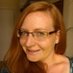 Isabelle Anstey (@isabelleanstey) Twitter profile photo Isabelle Anstey (@isabelleanstey) Twitter profile photo