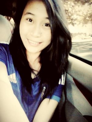 Christian || Civil Engineering || Symbian07 || @dezulll's
