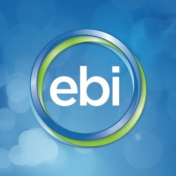 Please check out my youtube:) subscribe if you are generous! Youtube: Ebi IV