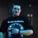 Alan Smart - @warrior_of_thor - Twitter