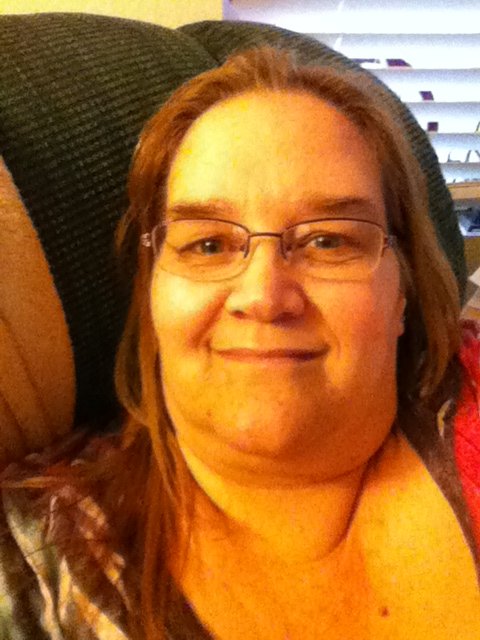 psoup38's profile picture. no means no... mom of 1.  Admin Assist at CCCOE