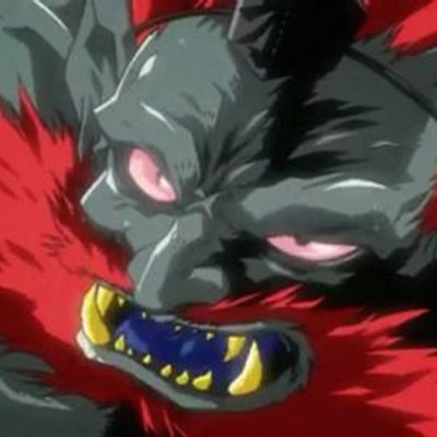 天の邪鬼 なりきりさんや一般さんがrtしてまだ見ぬなりきりさんや一般さんとつながりたい まずはコレだよな アニメの学校の 怪談に登場する天邪鬼だぜ ま テキトーに頼んだぜ Http T Co Seka1z92lu 天の邪鬼 なりきりさんや一般さんがrtしてまだ見ぬなりきりさんや一般さんとつながりたい まずはコレだよな アニメの学校の 怪談に登場する天邪鬼だぜ ま テキトーに頼んだぜ Http T Co Seka1z92lu