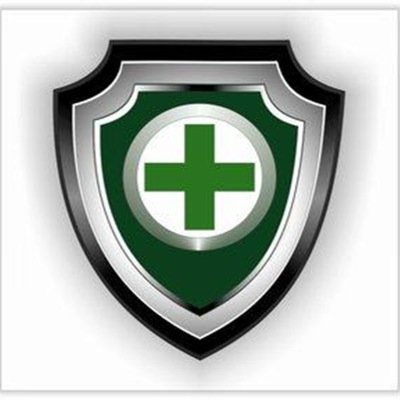 GreenGuardSec's profile picture. 