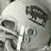 Scott Stockton (@58Stockton) Twitter