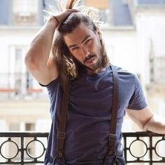 ShootAtTheBrain's profile picture. Hunter by birth. Nomad by choice. The 9-5 life just ain't for me. ;;RP;;18+;;#SPN;;