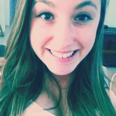 Lauranonyme's profile picture. 