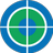 MidwestInvasive's profile image