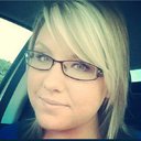 Holli Clark - @holliwood_texas - Twitter