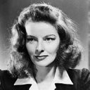 Camille Pearson - @CamilleaPearson - Twitter