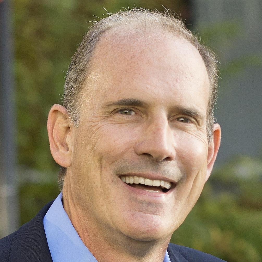 jjrosenberg Profile Picture