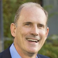 Jonathan Rosenberg (@jjrosenberg) 's Twitter Profile