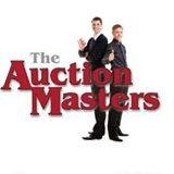 AuctionBrothers's profile picture. 