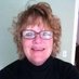 Kathy Sands-Boehmer (@kathysb) Twitter profile photo