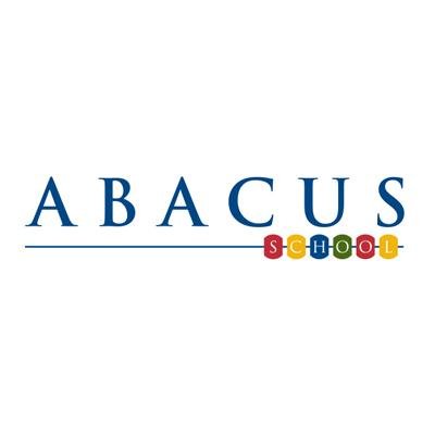 Early Childhood Development Center- We have one location in Avery Ranch and one location in Crystal Falls. https://t.co/hMhplljAsO