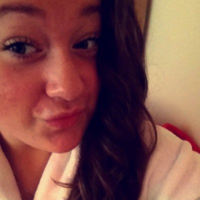 Snapchat/ elliebuckley12/ kik/ Ell_buckley, Add me;)