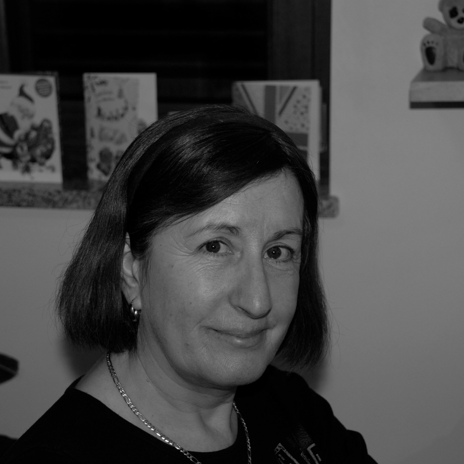 I am an English Language Teacher living in Italy. Originally from Torquay, England. I have also lived in Australia and New Zealand. Hobby is travelling.