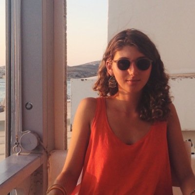 Program Manager @3Derm