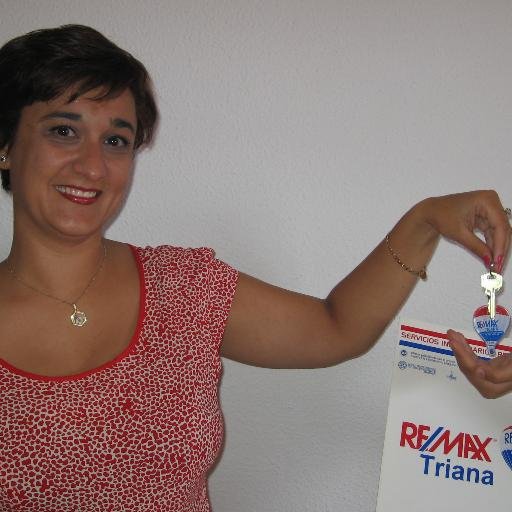 MaviRemax's profile picture. Todo el mundo desea recibir un excelente servicio pero .... pocos están dispuestos a darlo .... estos son los detalles que me hacen diferente