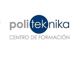 POLITEKNIKA CENTRO DE FORMACION (Juan Sesma) ofrece una amplio abanico de especialidades formativas (universitaria,bonificada,empresas,profesionales,...)