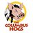 Columbus_Hogs's profile image
