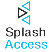 SplashAccess Profile