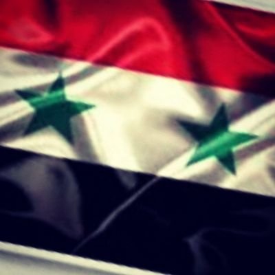 syria , sweida
