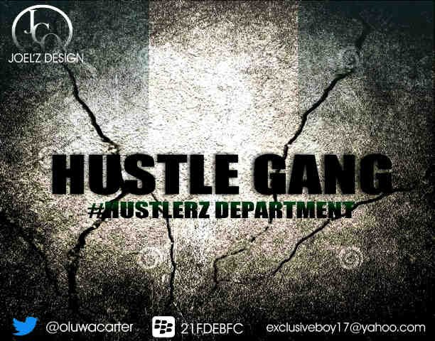 KingsleyEkeledo's profile picture. Get mon$ niqqa nd stop chasinq bitches cuz dy usinq yhu to support 'emself # deceptive hustla
