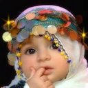 Fatema zohra (@019249) Twitter