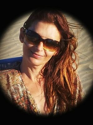 canalejo_eva's profile picture. 