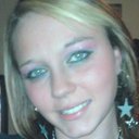 Heather Price - @NVDMost - Twitter