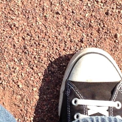 Mike_gone's profile picture. Loving Christ. Worship Arts Director, Photographer, FPU coordinator, IT rep for NTT Data. Husband and father. 
 https://t.co/l4DelGOLB4