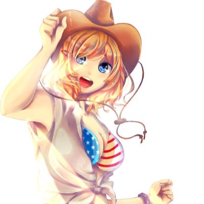 Im sally a slutty cowgirl i lov ride horses and cocks.i live in barn and want lot friends.i lov beer also