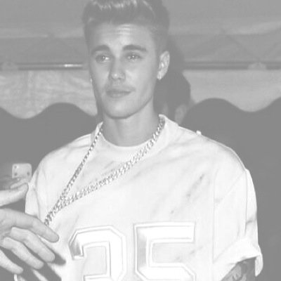 floral_biebs's profile picture. 1/12 • 0/4 • never getting that justin follow