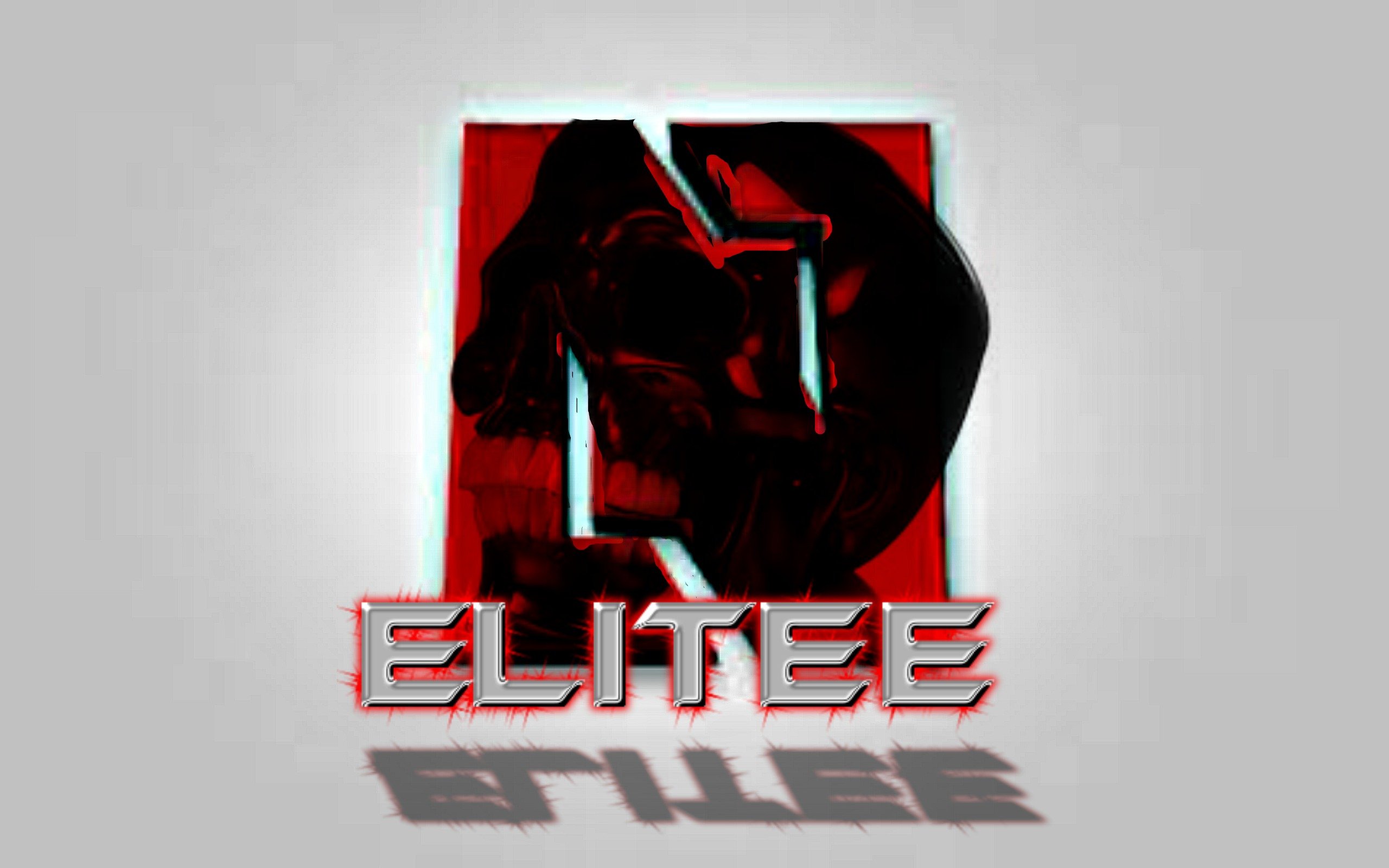 Saiyan_Elitee's profile picture. proud member of ncor nation
http://t.co/9MNwrFs0Xf
sniper and trickshotter
psn: NcoR_Elitee